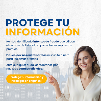 Aviso